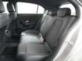Mercedes-Benz A 160 Business Solution Plus | Trekhaak Wegklapbaar | St Grau - thumbnail 16