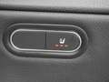 Mercedes-Benz A 160 Business Solution Plus | Trekhaak Wegklapbaar | St Grau - thumbnail 44