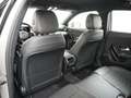 Mercedes-Benz A 160 Business Solution Plus | Trekhaak Wegklapbaar | St Grau - thumbnail 15