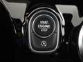 Mercedes-Benz A 160 Business Solution Plus | Trekhaak Wegklapbaar | St Grau - thumbnail 22