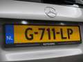 Mercedes-Benz A 160 Business Solution Plus | Trekhaak Wegklapbaar | St Grau - thumbnail 6