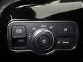 Mercedes-Benz A 160 Business Solution Plus | Trekhaak Wegklapbaar | St Grau - thumbnail 20