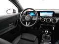 Mercedes-Benz A 160 Business Solution Plus | Trekhaak Wegklapbaar | St Grau - thumbnail 18