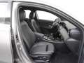 Mercedes-Benz A 160 Business Solution Plus | Trekhaak Wegklapbaar | St Grau - thumbnail 43