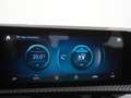 Mercedes-Benz A 160 Business Solution Plus | Trekhaak Wegklapbaar | St Grau - thumbnail 36