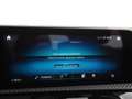 Mercedes-Benz A 160 Business Solution Plus | Trekhaak Wegklapbaar | St Grau - thumbnail 29