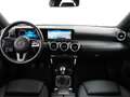 Mercedes-Benz A 160 Business Solution Plus | Trekhaak Wegklapbaar | St Grau - thumbnail 17