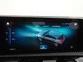 Mercedes-Benz A 160 Business Solution Plus | Trekhaak Wegklapbaar | St Grau - thumbnail 33