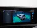 Mercedes-Benz A 160 Business Solution Plus | Trekhaak Wegklapbaar | St Grau - thumbnail 39