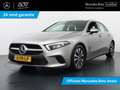 Mercedes-Benz A 160 Business Solution Plus | Trekhaak Wegklapbaar | St Grau - thumbnail 1
