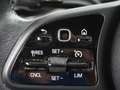 Mercedes-Benz A 160 Business Solution Plus | Trekhaak Wegklapbaar | St Grau - thumbnail 23