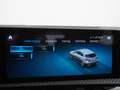 Mercedes-Benz A 160 Business Solution Plus | Trekhaak Wegklapbaar | St Grau - thumbnail 35