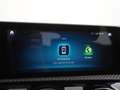 Mercedes-Benz A 160 Business Solution Plus | Trekhaak Wegklapbaar | St Grau - thumbnail 34