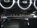 Mercedes-Benz A 160 Business Solution Plus | Trekhaak Wegklapbaar | St Grau - thumbnail 40
