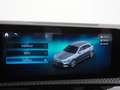 Mercedes-Benz A 160 Business Solution Plus | Trekhaak Wegklapbaar | St Grau - thumbnail 38