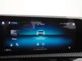 Mercedes-Benz A 160 Business Solution Plus | Trekhaak Wegklapbaar | St Grau - thumbnail 28