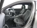 Mercedes-Benz A 160 Business Solution Plus | Trekhaak Wegklapbaar | St Grau - thumbnail 14