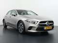 Mercedes-Benz A 160 Business Solution Plus | Trekhaak Wegklapbaar | St Grau - thumbnail 4