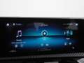 Mercedes-Benz A 160 Business Solution Plus | Trekhaak Wegklapbaar | St Grau - thumbnail 27