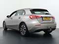 Mercedes-Benz A 160 Business Solution Plus | Trekhaak Wegklapbaar | St Grau - thumbnail 2