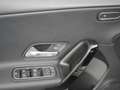 Mercedes-Benz A 160 Business Solution Plus | Trekhaak Wegklapbaar | St Grau - thumbnail 13