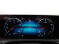 Mercedes-Benz A 160 Business Solution Plus | Trekhaak Wegklapbaar | St Grau - thumbnail 25