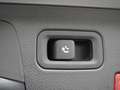 Mercedes-Benz A 160 Business Solution Plus | Trekhaak Wegklapbaar | St Grau - thumbnail 9