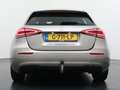 Mercedes-Benz A 160 Business Solution Plus | Trekhaak Wegklapbaar | St Grau - thumbnail 46
