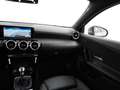 Mercedes-Benz A 160 Business Solution Plus | Trekhaak Wegklapbaar | St Grau - thumbnail 19