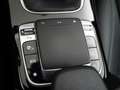 Mercedes-Benz A 160 Business Solution Plus | Trekhaak Wegklapbaar | St Grau - thumbnail 41