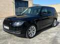 Land Rover Range Rover 4.4D SDV8 Vogue 4WD Aut. Negro - thumbnail 1