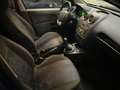 Ford Fiesta 1.2 16V 5p. Ghia Bleu - thumbnail 7