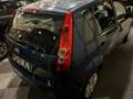 Ford Fiesta 1.2 16V 5p. Ghia Bleu - thumbnail 5