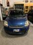 Ford Fiesta 1.2 16V 5p. Ghia Bleu - thumbnail 9