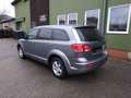 Dodge Journey 2.4, 7 Sitze, 1.Hd, TÜV ohne Mängel neu! Grau - thumbnail 4