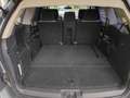 Dodge Journey 2.4, 7 Sitze, 1.Hd, TÜV ohne Mängel neu! Grau - thumbnail 15