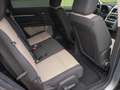 Dodge Journey 2.4, 7 Sitze, 1.Hd, TÜV ohne Mängel neu! Grau - thumbnail 12