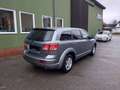 Dodge Journey 2.4, 7 Sitze, 1.Hd, TÜV ohne Mängel neu! Grau - thumbnail 3