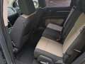 Dodge Journey 2.4, 7 Sitze, 1.Hd, TÜV ohne Mängel neu! Grau - thumbnail 13
