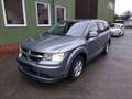 Dodge Journey 2.4, 7 Sitze, 1.Hd, TÜV ohne Mängel neu! Grau - thumbnail 2