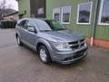 Dodge Journey 2.4, 7 Sitze, 1.Hd, TÜV ohne Mängel neu! Grau - thumbnail 1