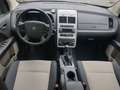 Dodge Journey 2.4, 7 Sitze, 1.Hd, TÜV ohne Mängel neu! Grau - thumbnail 9