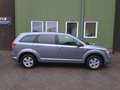 Dodge Journey 2.4, 7 Sitze, 1.Hd, TÜV ohne Mängel neu! Grau - thumbnail 7