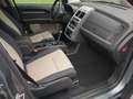 Dodge Journey 2.4, 7 Sitze, 1.Hd, TÜV ohne Mängel neu! Grau - thumbnail 10
