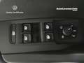 Volkswagen T-Cross 1.0 TSI Style BMT Schwarz - thumbnail 18