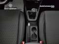 Volkswagen T-Cross 1.0 TSI Style BMT Negro - thumbnail 17