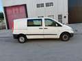 Mercedes-Benz Vito Furgón 111CDI Compacta 116 - thumbnail 6
