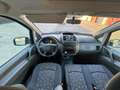Mercedes-Benz Vito Furgón 111CDI Compacta 116 - thumbnail 5