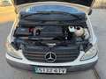 Mercedes-Benz Vito Furgón 111CDI Compacta 116 - thumbnail 3