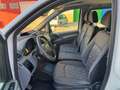 Mercedes-Benz Vito Furgón 111CDI Compacta 116 - thumbnail 4